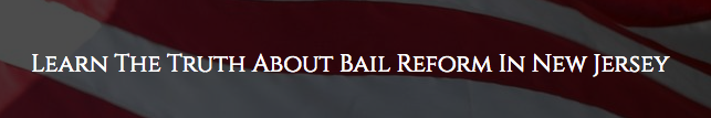 NJ Bail Reform