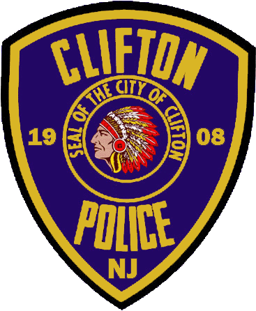 Clifton