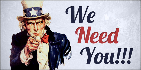 We-need-you-Uncle-Sam