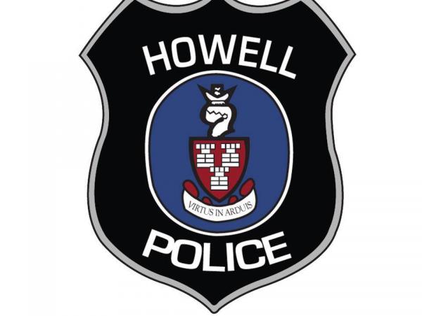 howell_pd_badge