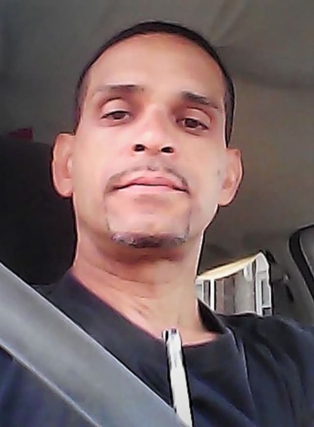 Esquilin