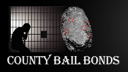County Bail Bonds | US Bail Reform News