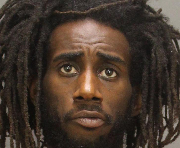 Kalief Tyler, 24