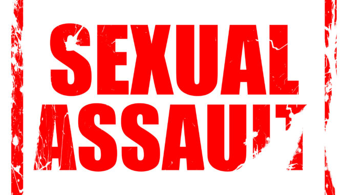 Image result for sexual assault banner